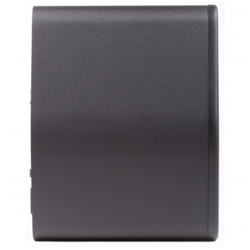 Loa kiểm âm Monkey Banana Turbo 5