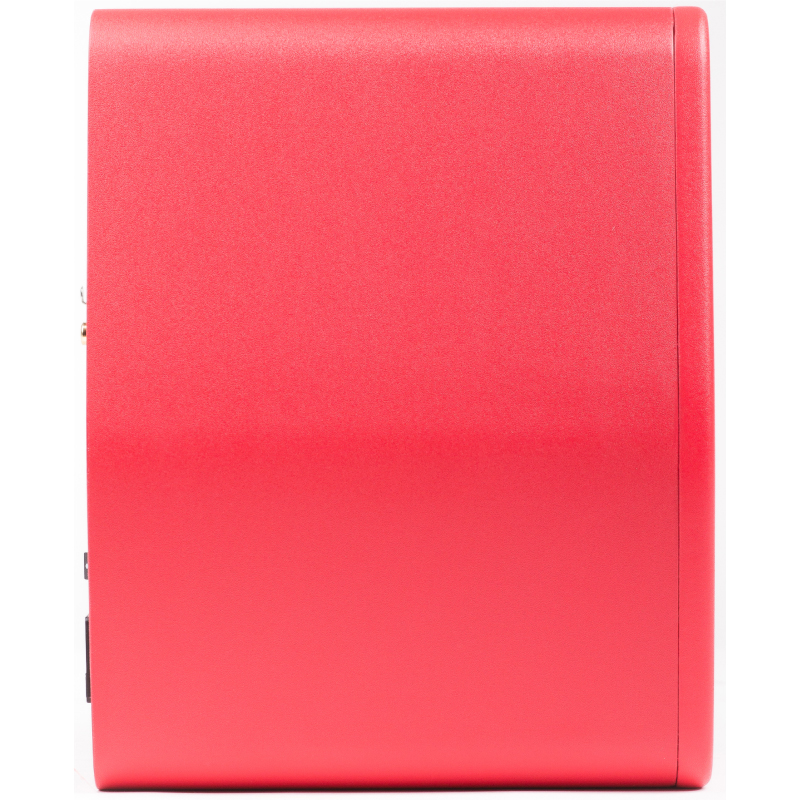 Loa kiểm âm Monkey Banana Turbo 5