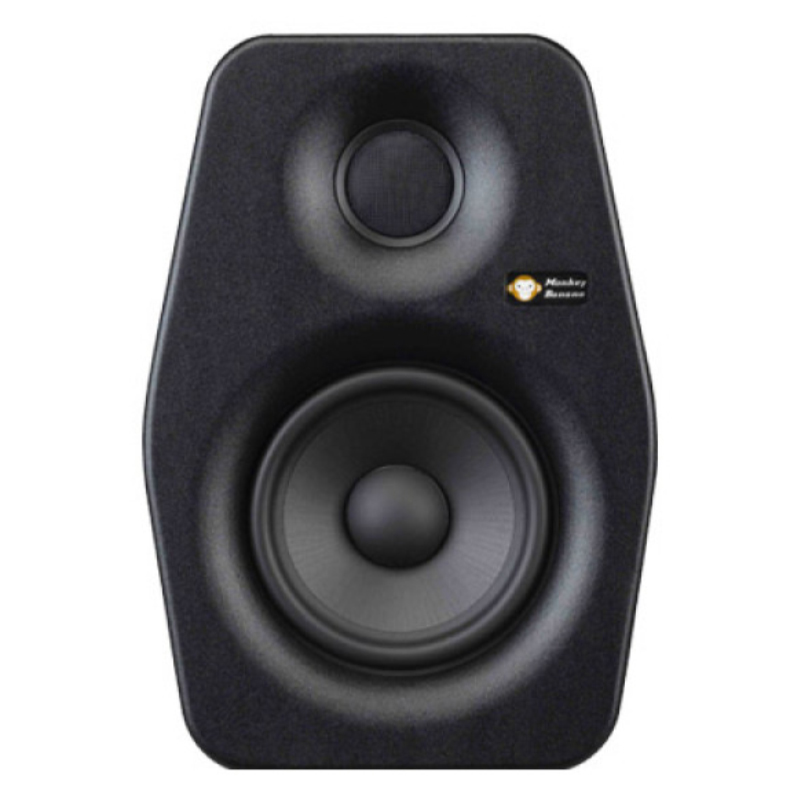 Loa kiểm âm Monkey-Banana Turbo 6