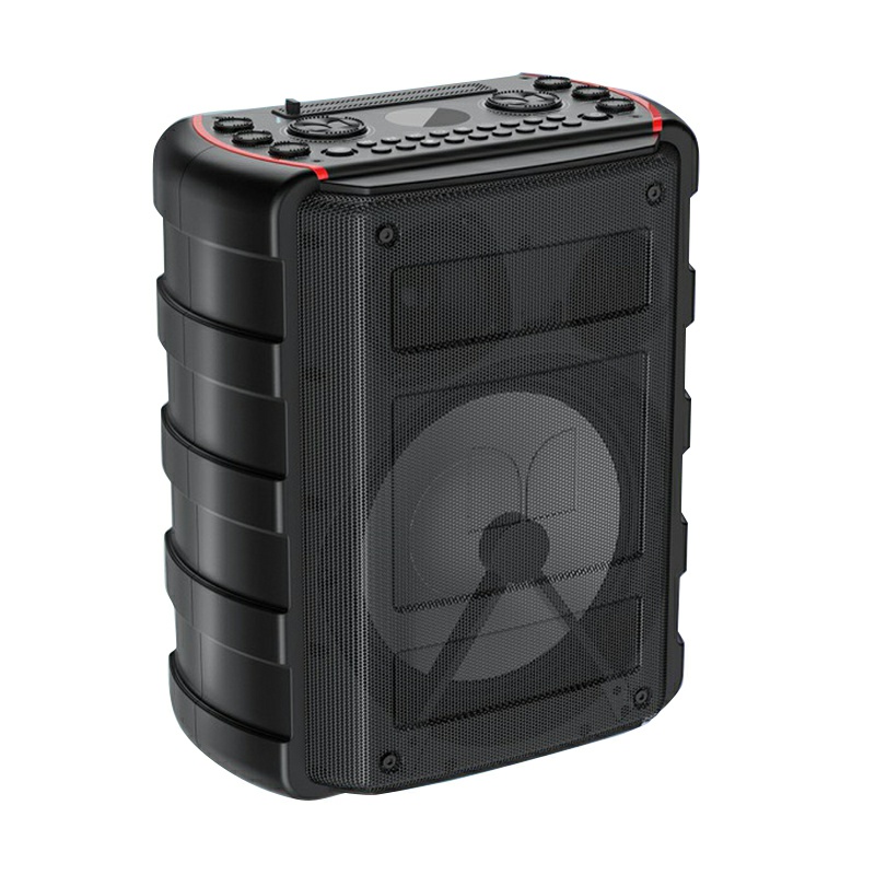 Loa Monster Party Box