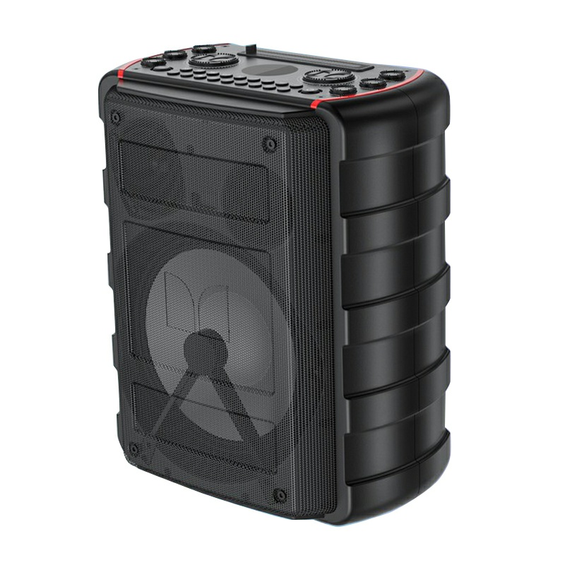 Loa Monster Party Box