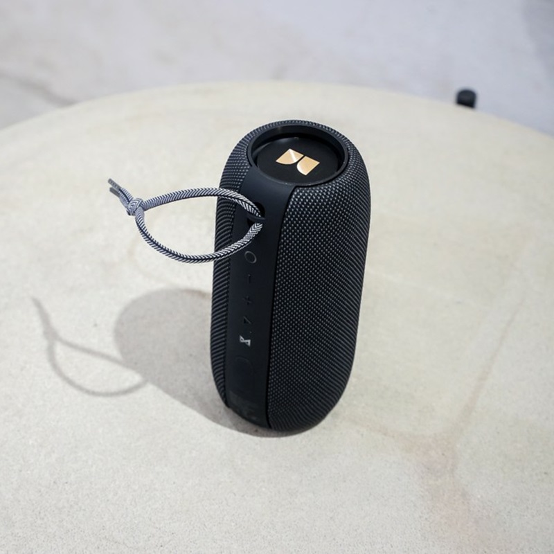 Loa Monster S320 Superstar