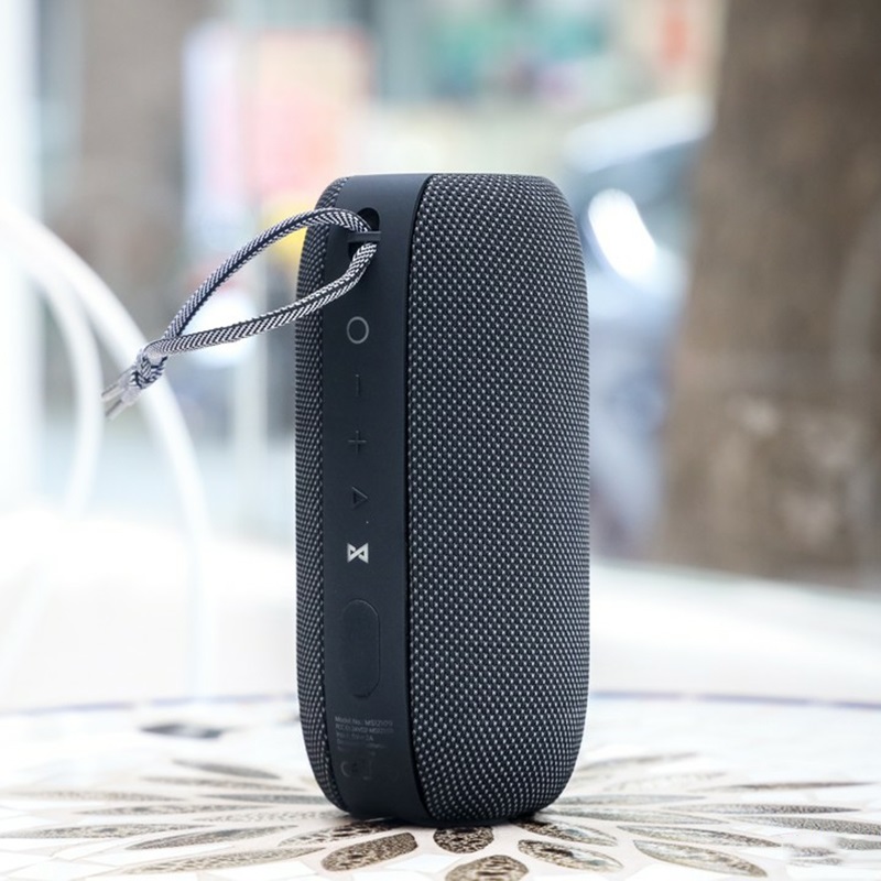 Loa Monster S320 Superstar