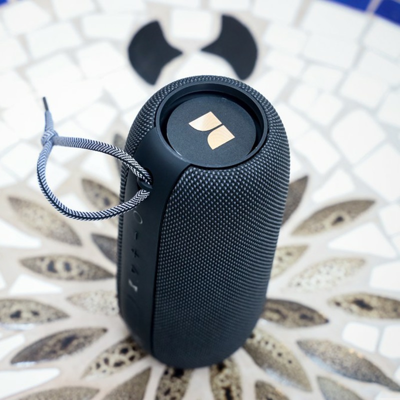 Loa Monster S320 Superstar