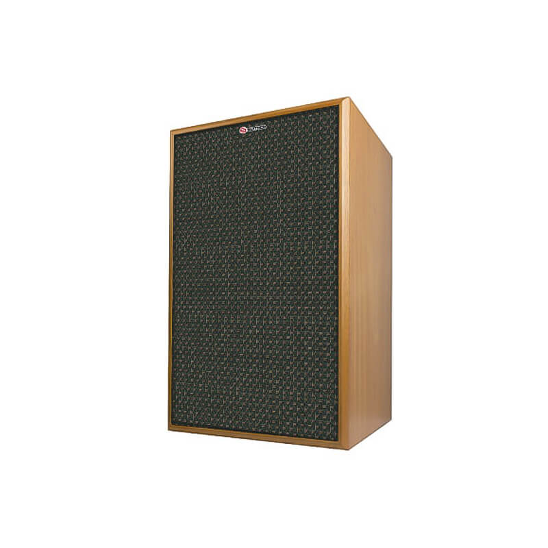 Loa tranh Sumico Canvas 1008