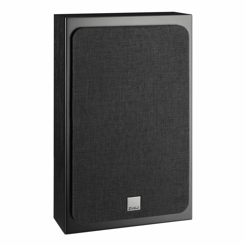 Loa Dali Oberon On-wall