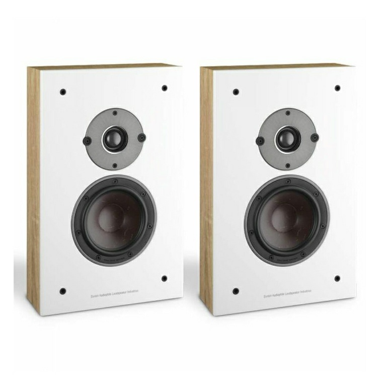 Loa Dali Oberon On-wall