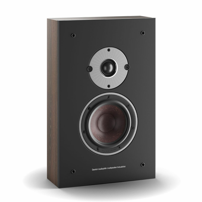 Loa Dali Oberon On-wall