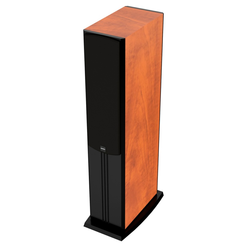 Loa Paramax D88 Limited - 4