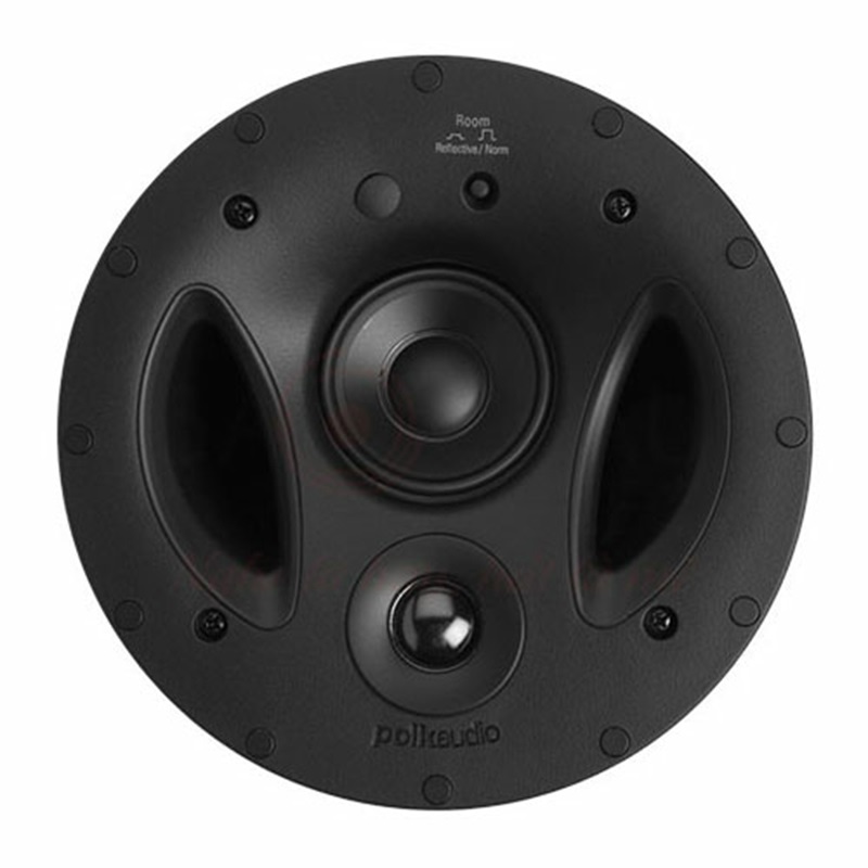 Loa POLK 70RT