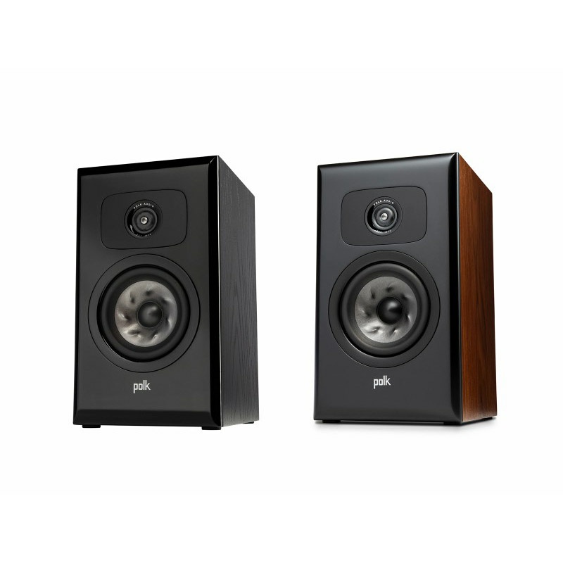 Loa Polk Audio Legend L100