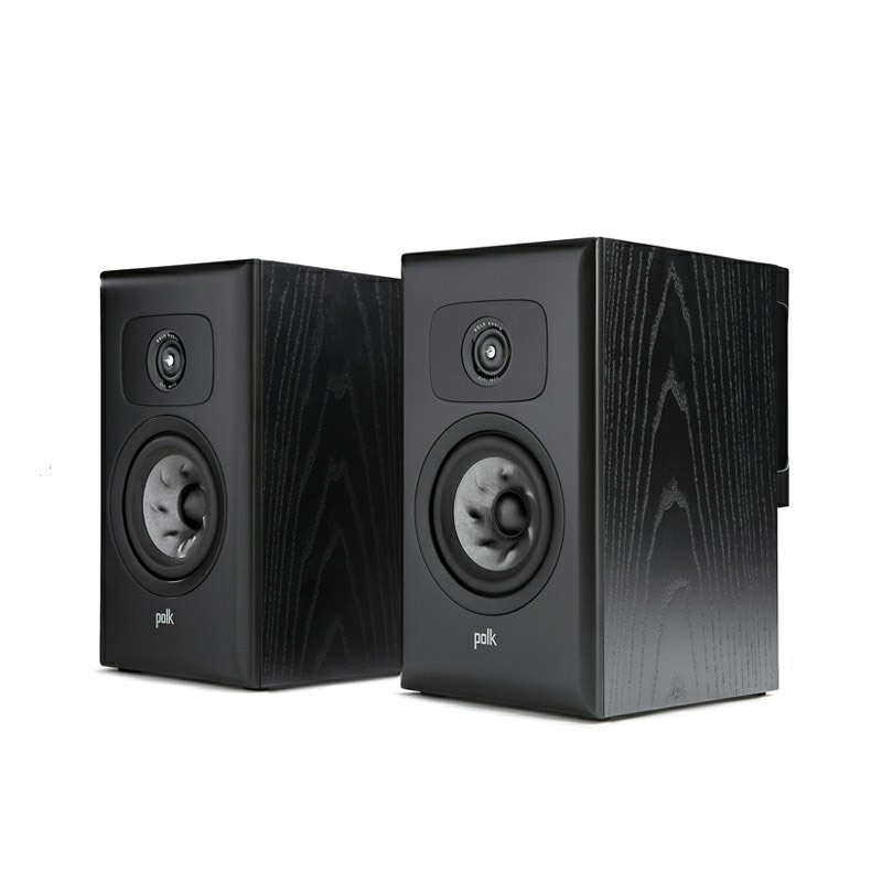 Loa Polk Audio Legend L100