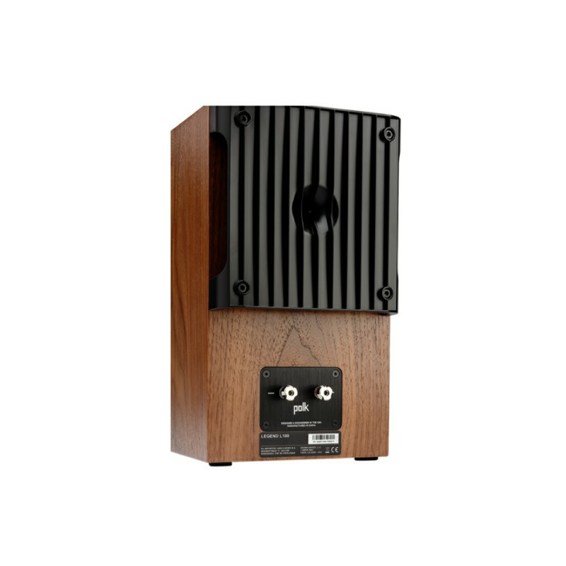 Loa Polk Audio Legend L100