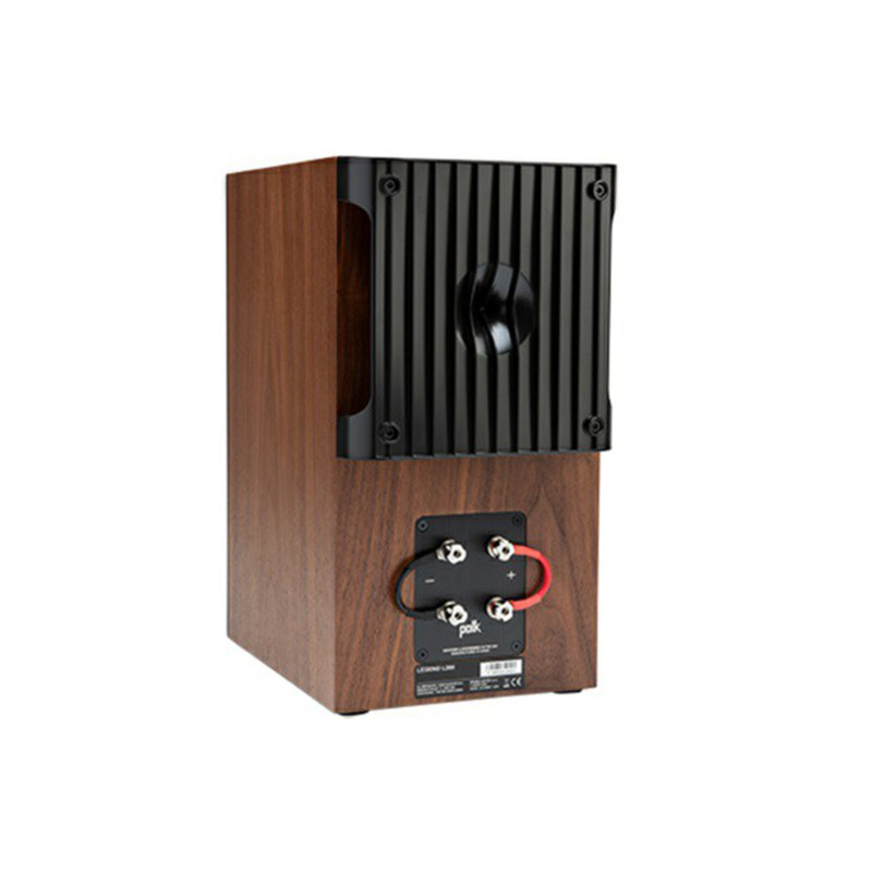 Loa Polk Audio Legend L200