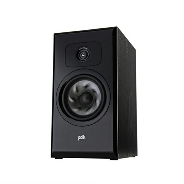 Loa Polk Audio Legend L200