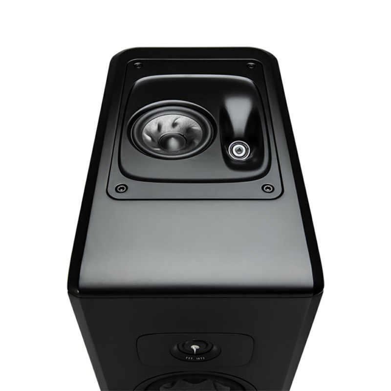 Loa Polk Audio Legend L600