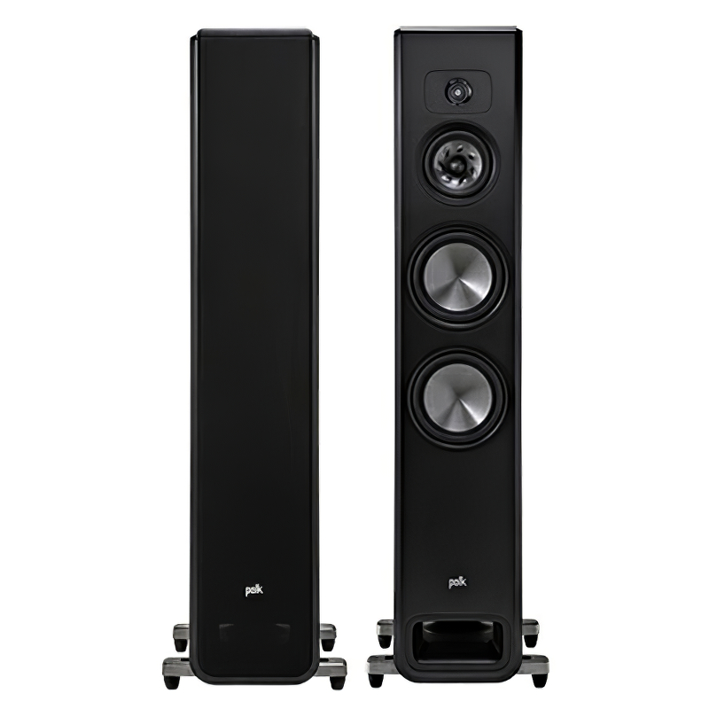 Loa Polk Audio Legend L600