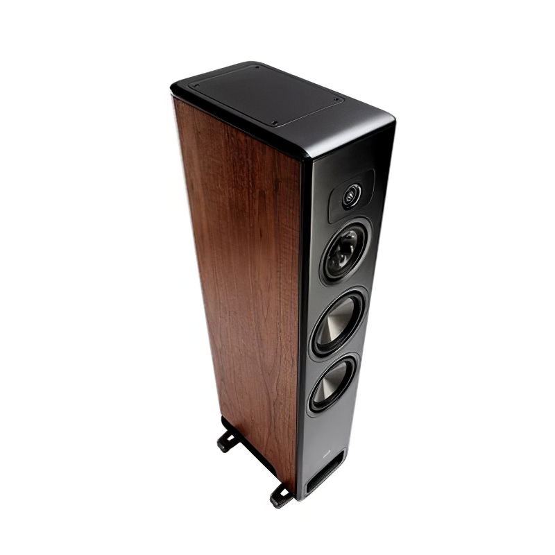 Loa Polk Audio Legend L600