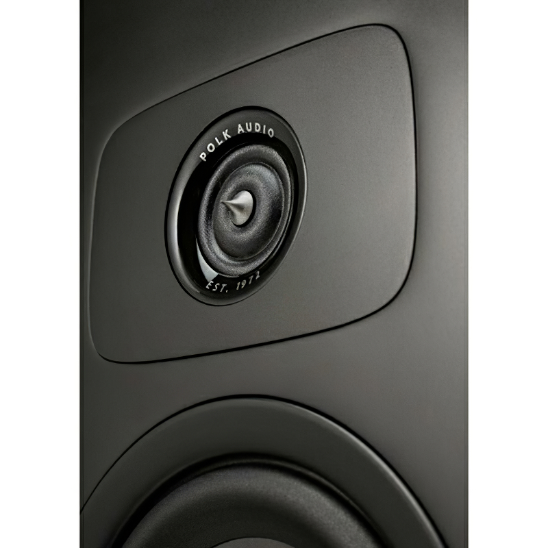 Loa Polk Audio Legend L600