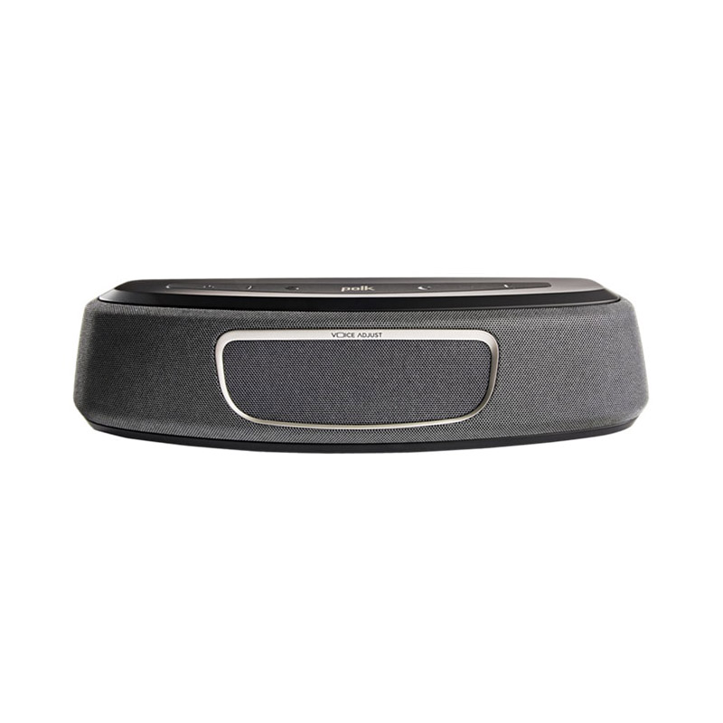 Loa Soundbar Polk Audio Magnifi Mini