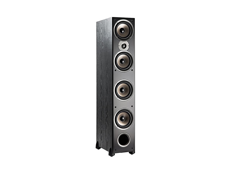 Loa Polk Audio Monitor 70 Series II