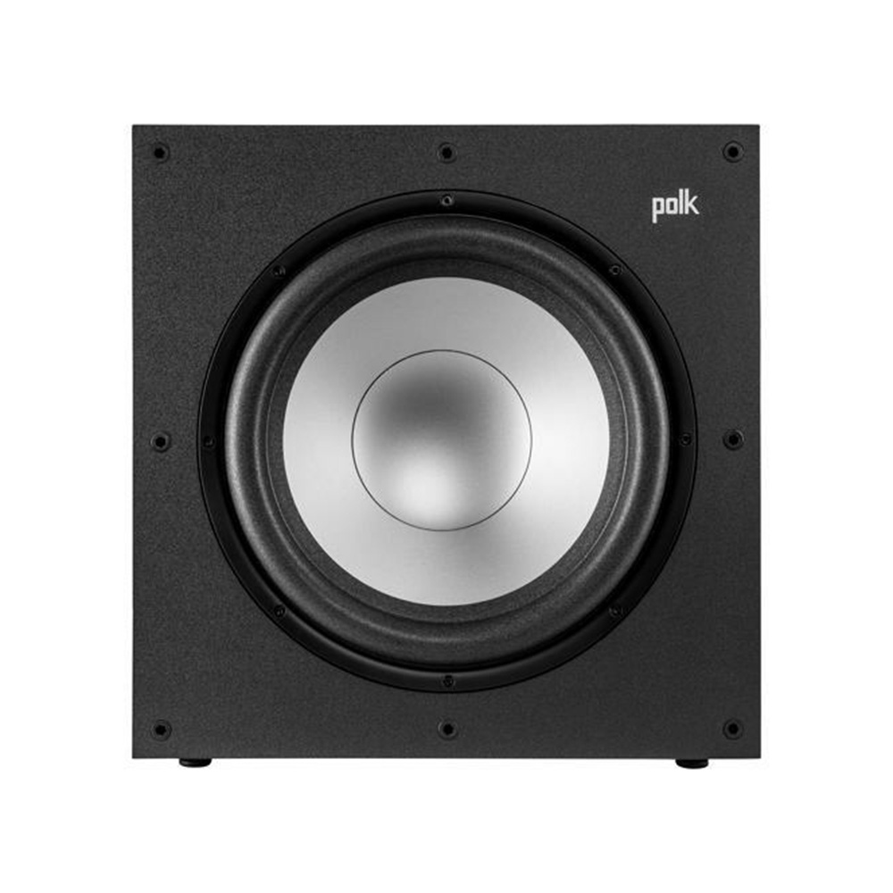 Loa Polk Monitor XT12