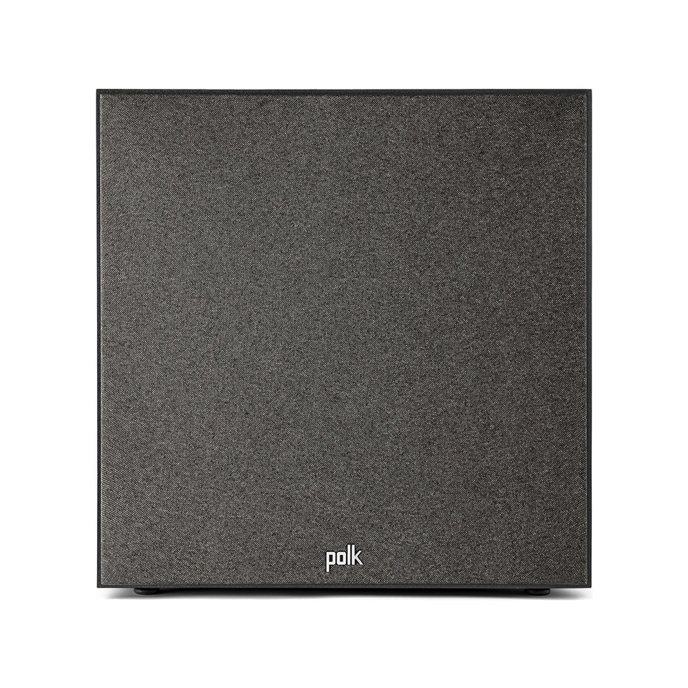Loa Polk Monitor XT12