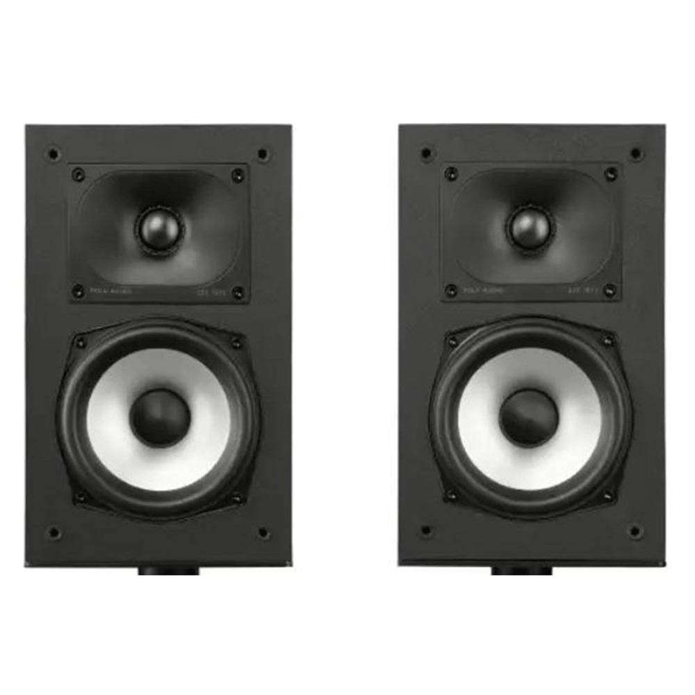 Loa Polk Audio Monitor XT15