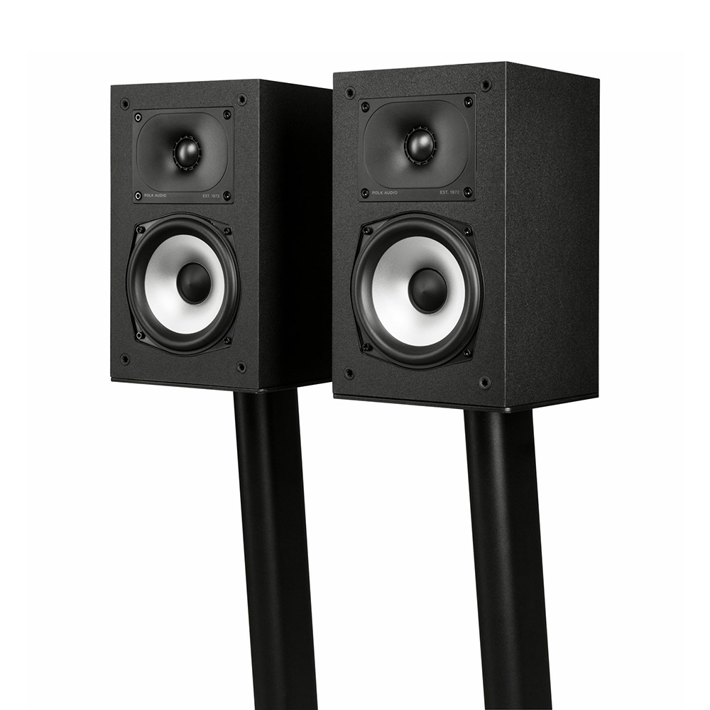 Loa Polk Audio Monitor XT15