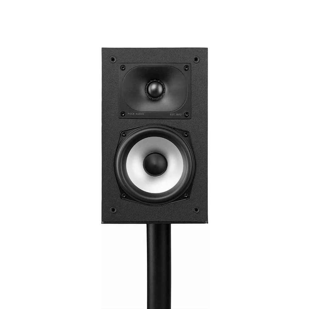 Loa Polk Audio Monitor XT15