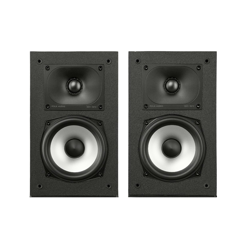 Loa Polk Audio Monitor XT15