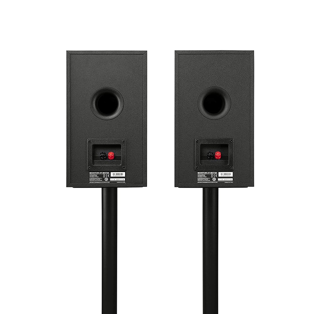 Loa Polk Audio Monitor XT20