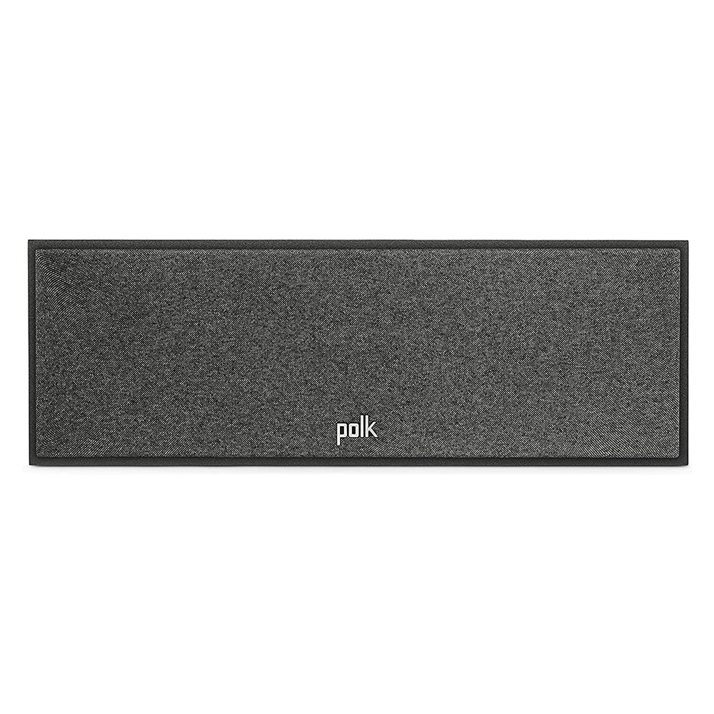 Loa Polk Audio Monitor XT30