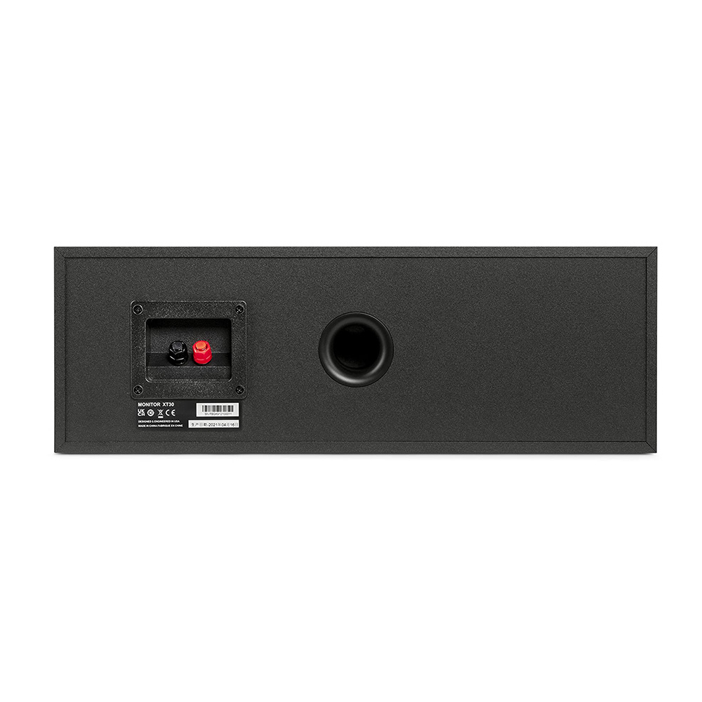 Loa Polk Audio Monitor XT30