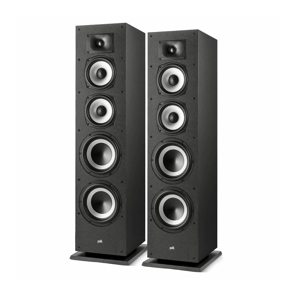 Loa Polk Audio Monitor XT70