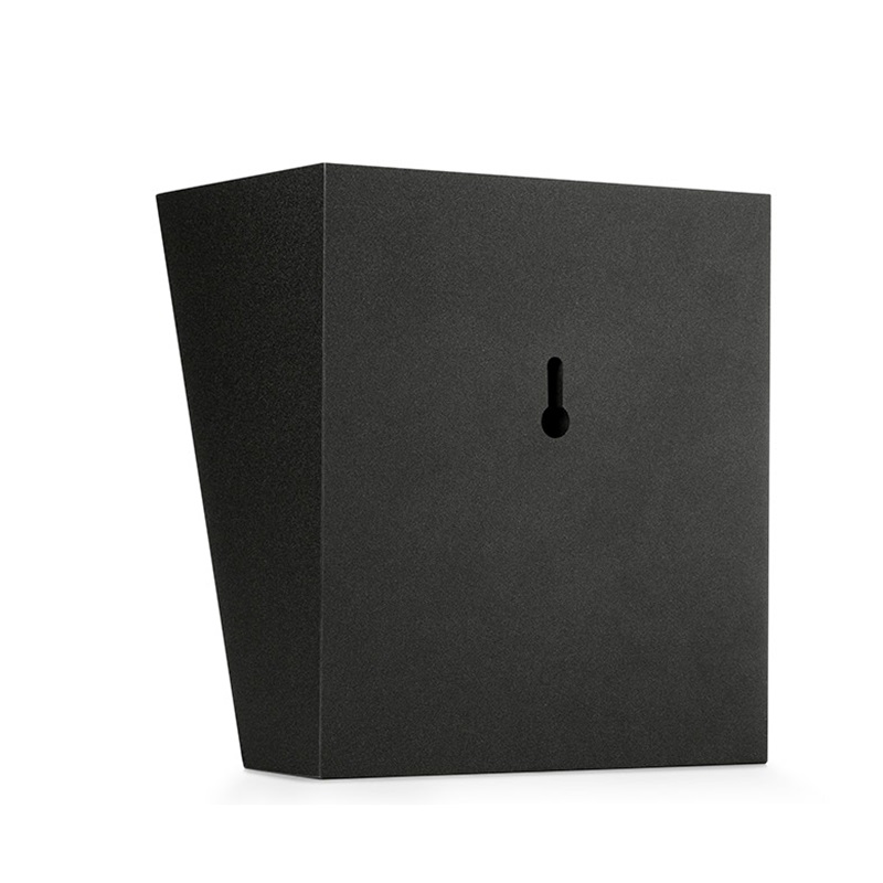 Loa Polk Audio Monitor XT90