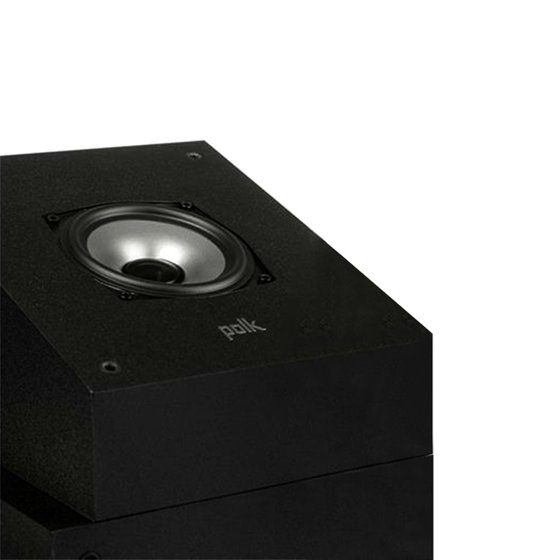 Loa Polk Audio Monitor XT90