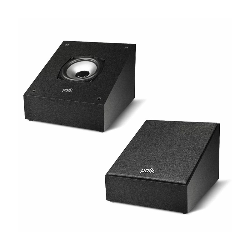 Loa Polk Audio Monitor XT90