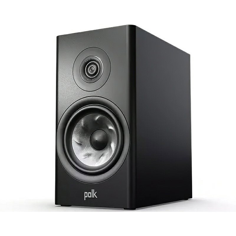 Loa Polk Audio Reserve R100