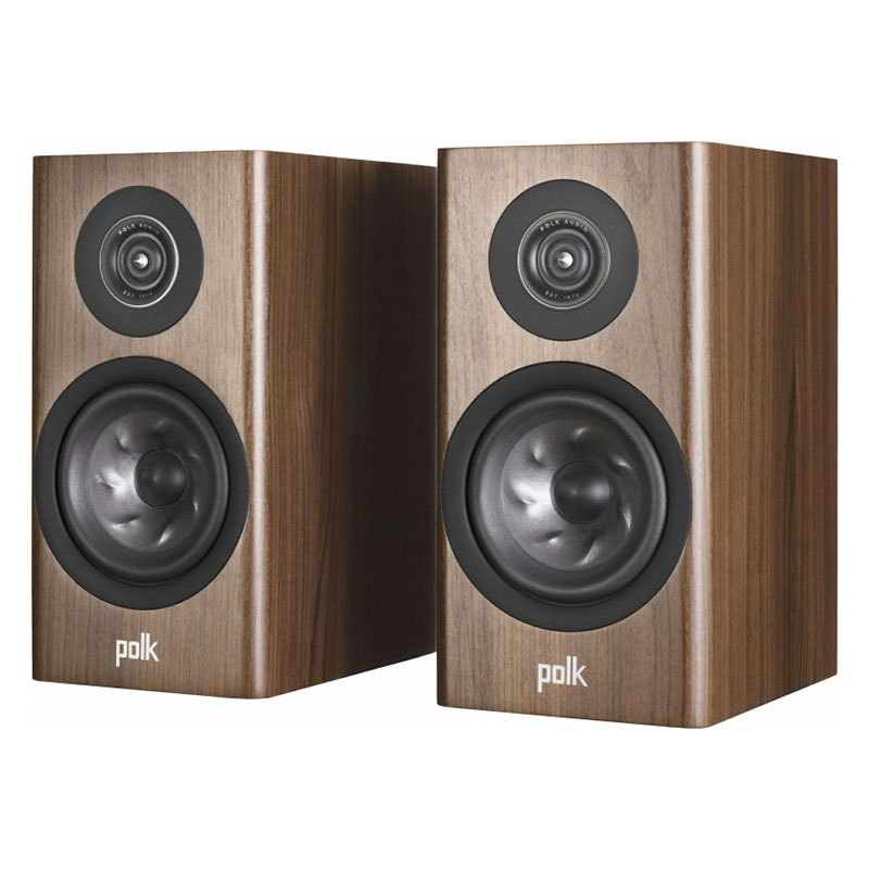 Loa Polk Audio Reserve R100