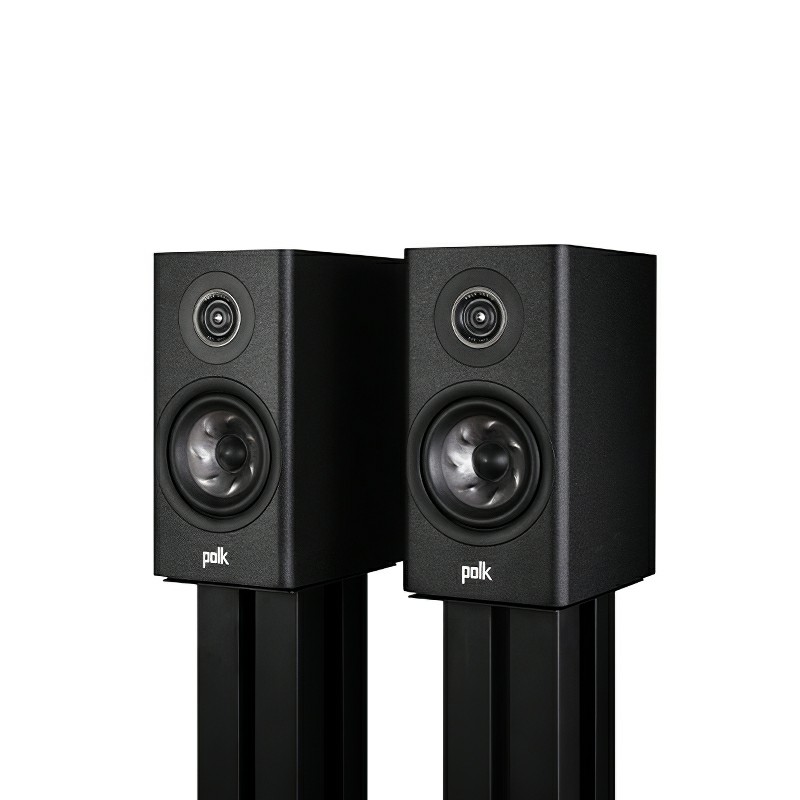Loa Polk Audio Reserve R100