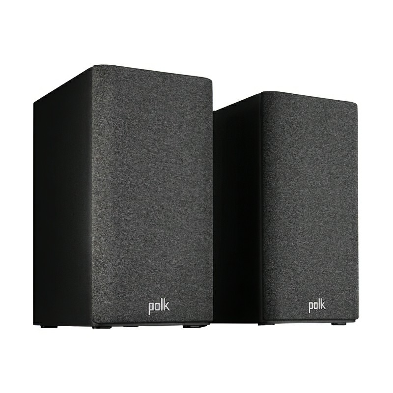 Loa Polk Audio Reserve R100