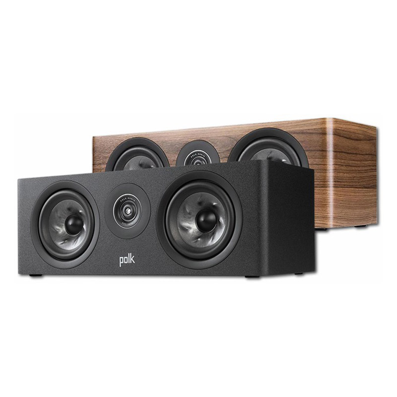 Loa Polk Audio Reserve R300