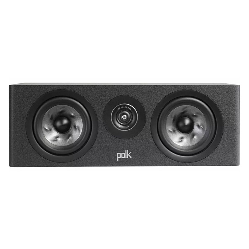 Loa Polk Audio Reserve R300