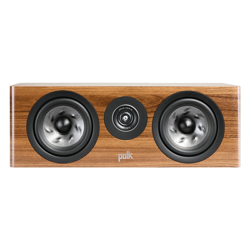 Loa Polk Audio Reserve R300