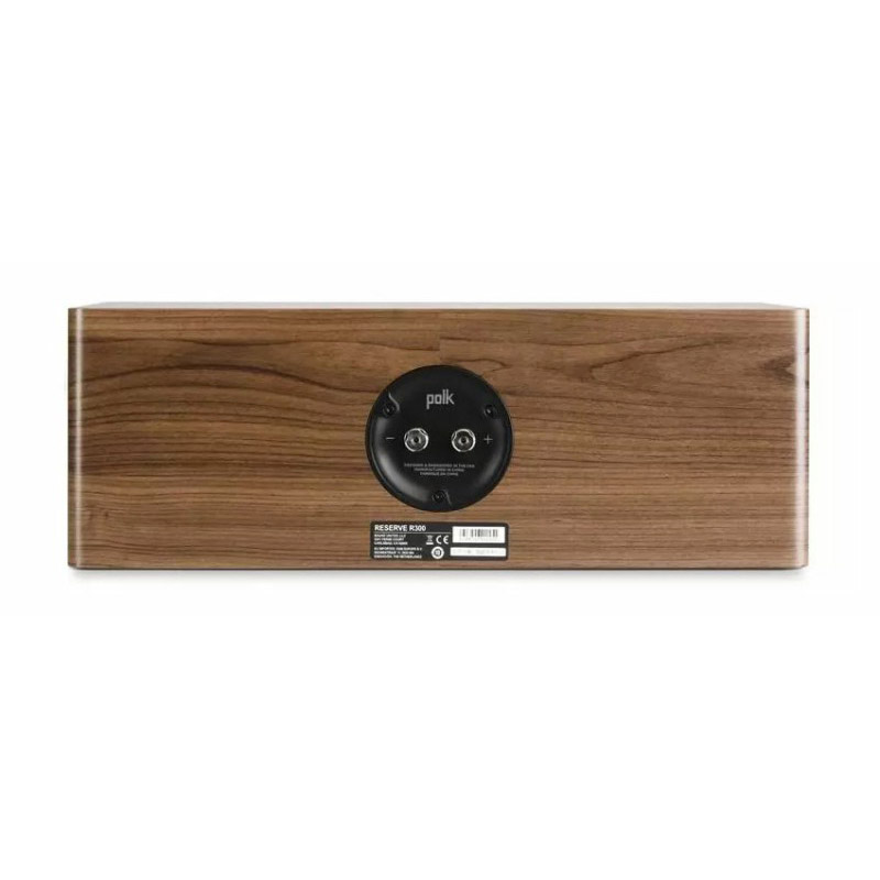 Loa Polk Audio Reserve R300