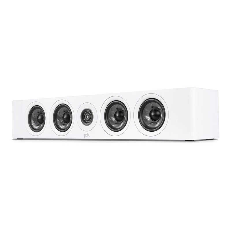 Loa Polk Audio Reserve R350