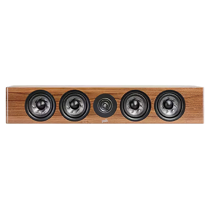 Loa Polk Audio Reserve R350