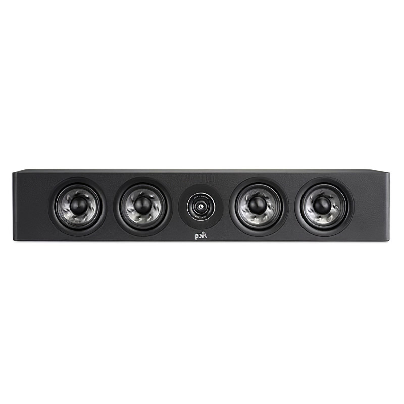 Loa Polk Audio Reserve R350