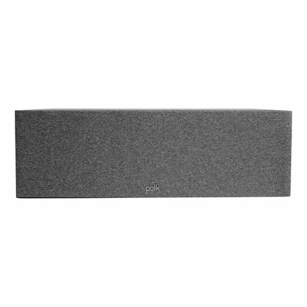 Loa Polk Audio Reserve R400